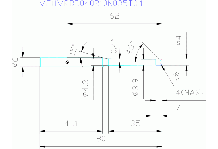 VFHVRBD040R10N035T04