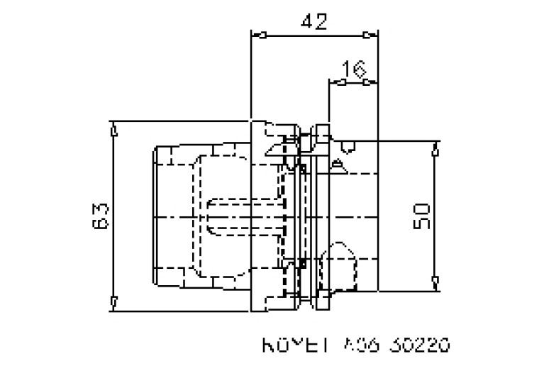 A06 30220