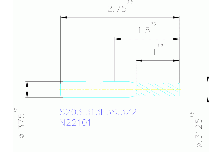 S203.313F3S.3Z2