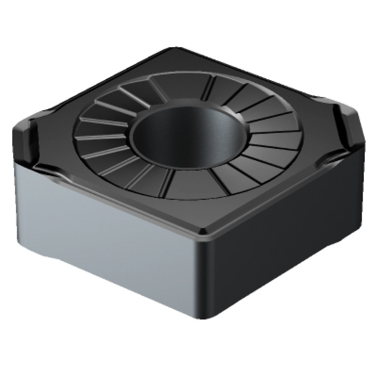 CNMX 12 04 A1-SM 1105