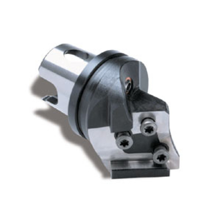 UT40-MSS-E25L45