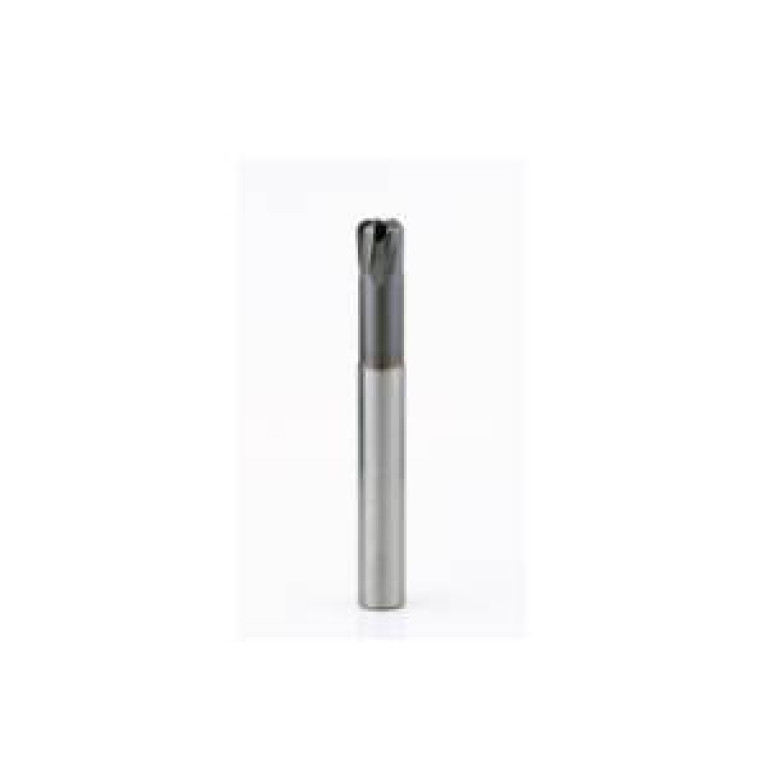 MZN510R.500E2R120.0Z5 ALTIN