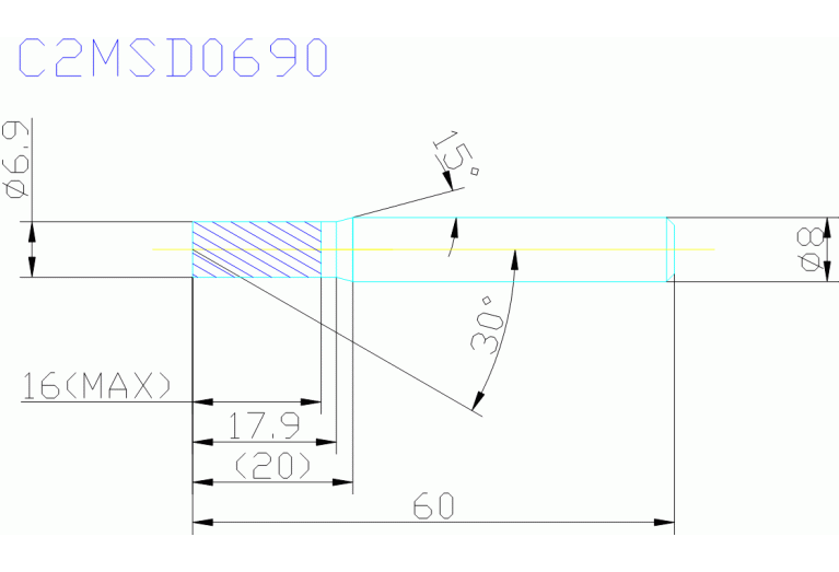 C2MSD0690