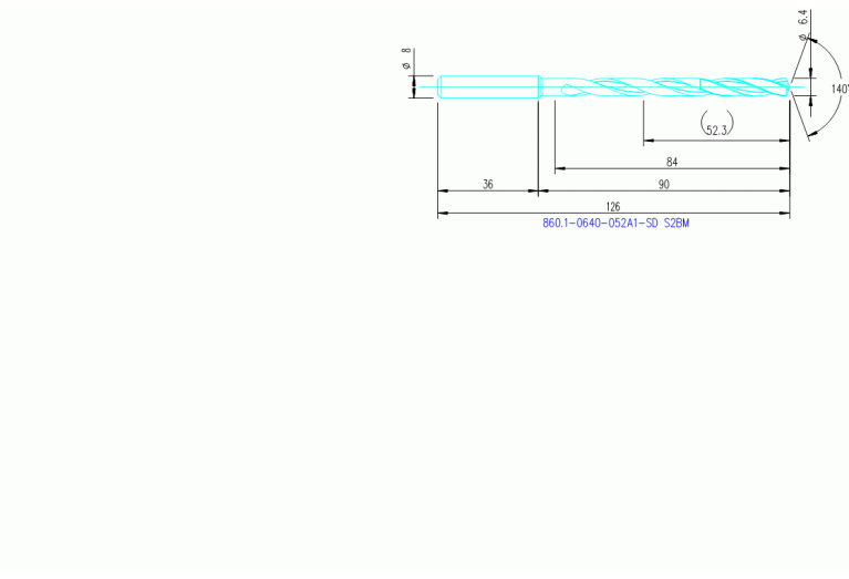 860.1-0640-052A1-SD S2BM