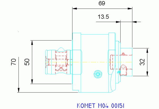 M04 00151