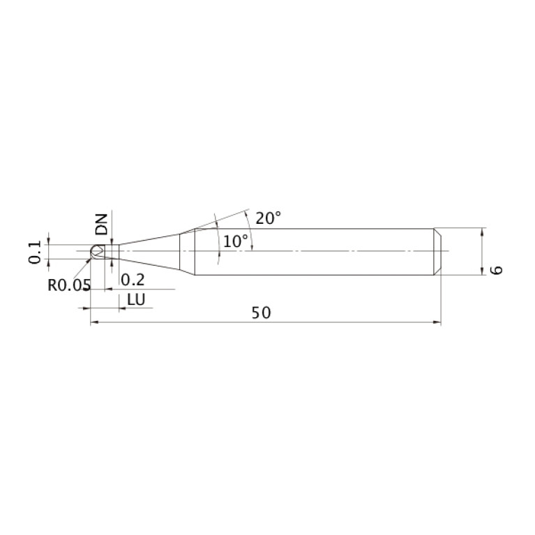 VC2PSBR0005