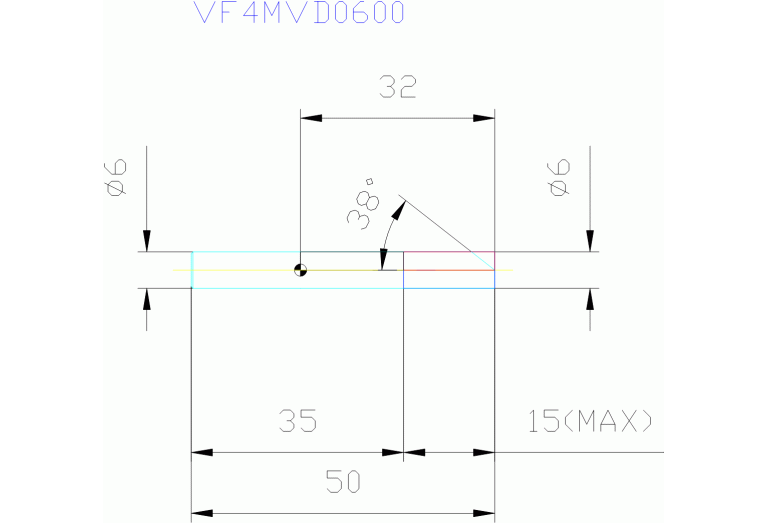 VF4MVD0600
