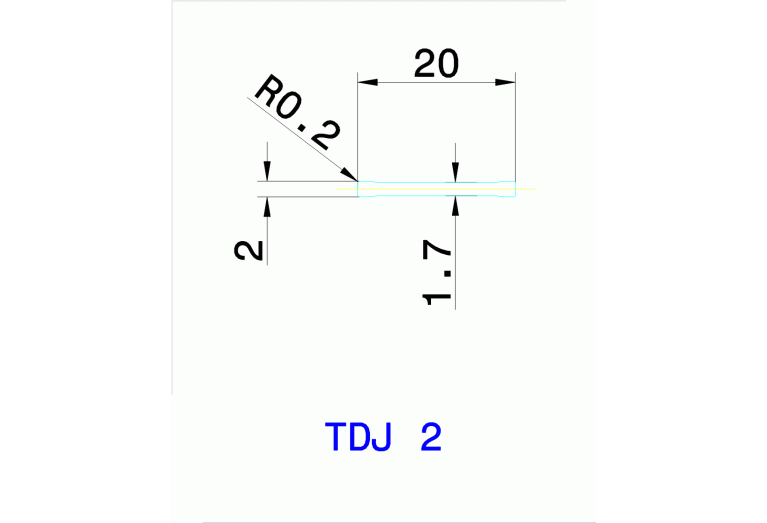 JPE-33R001 ZA IN6530