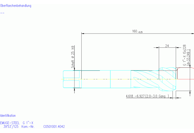 C0501001.4042