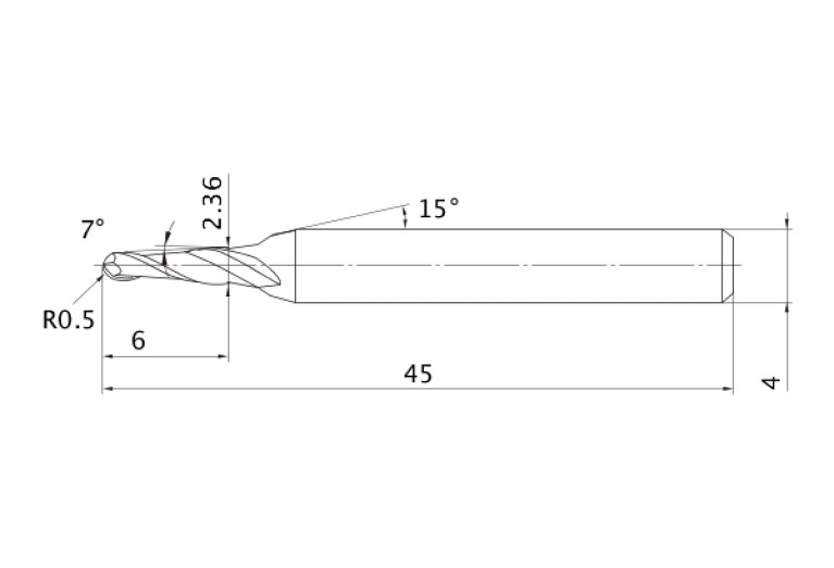 MS2MTBR0050T0700