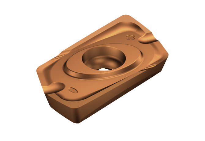 R790-160431PH-PL 1030