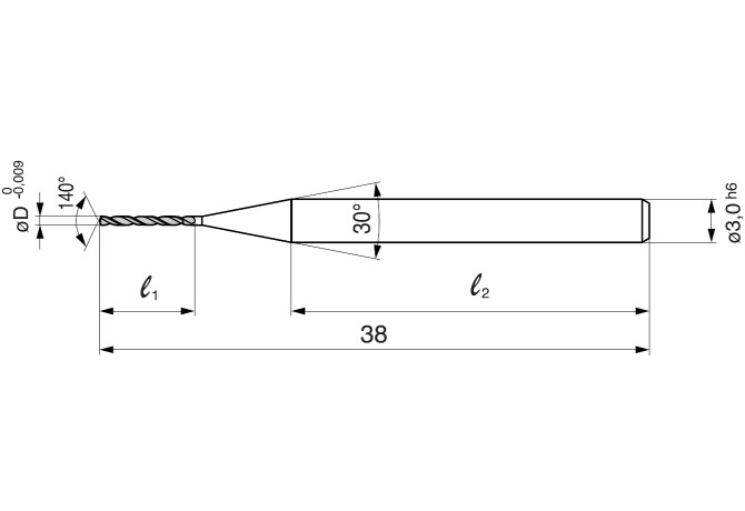 MDSS 0074