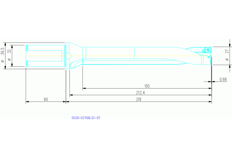 DS20-D2700L32-07