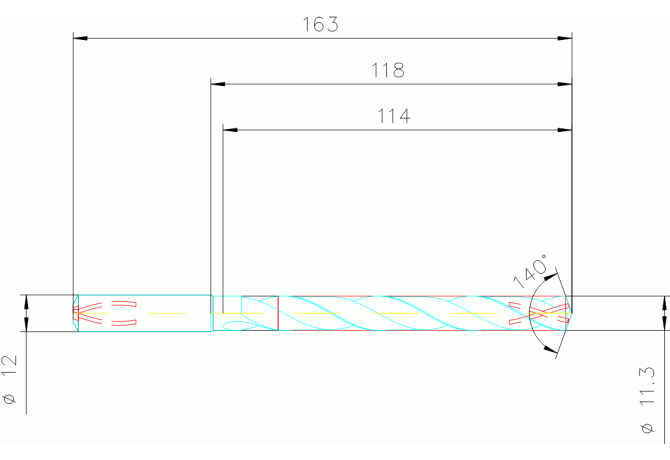 A6485TFT-11.3