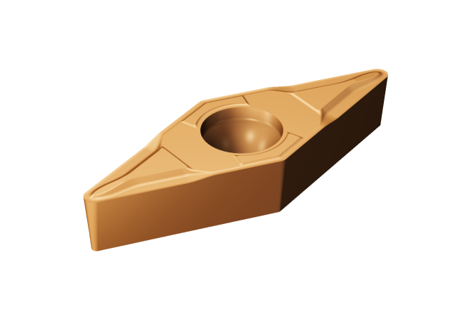 VBMT 16 04 04-XF GC15