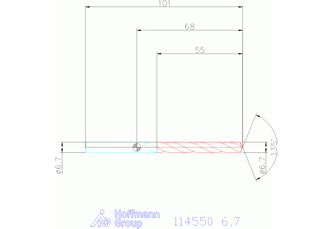114550 6,7