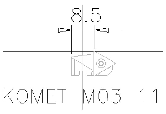 M03 11230