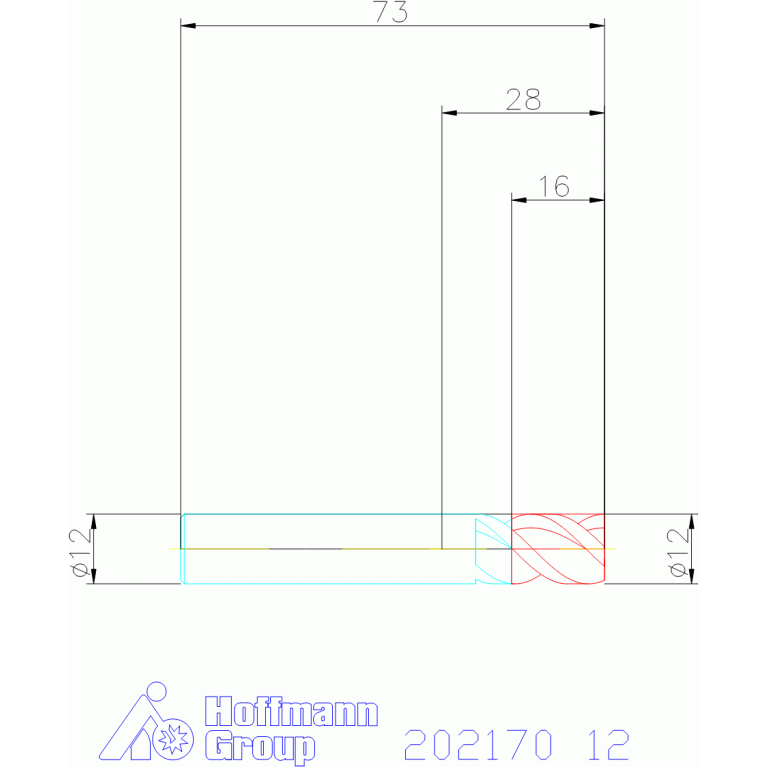 202170 12