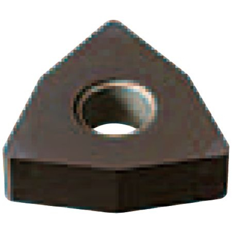 NP-WNGA080408GA6 BC8020