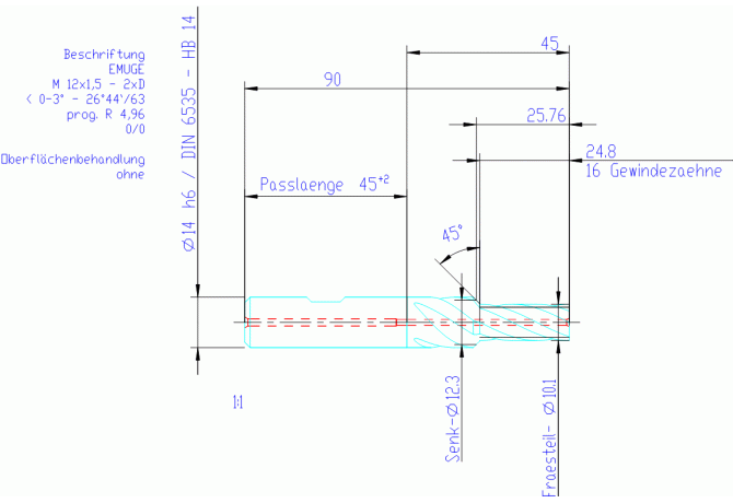 GF332101.0303