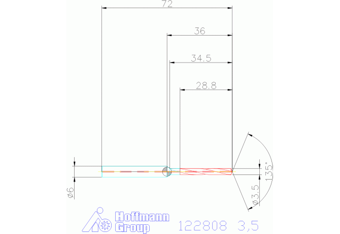 122808 3,5