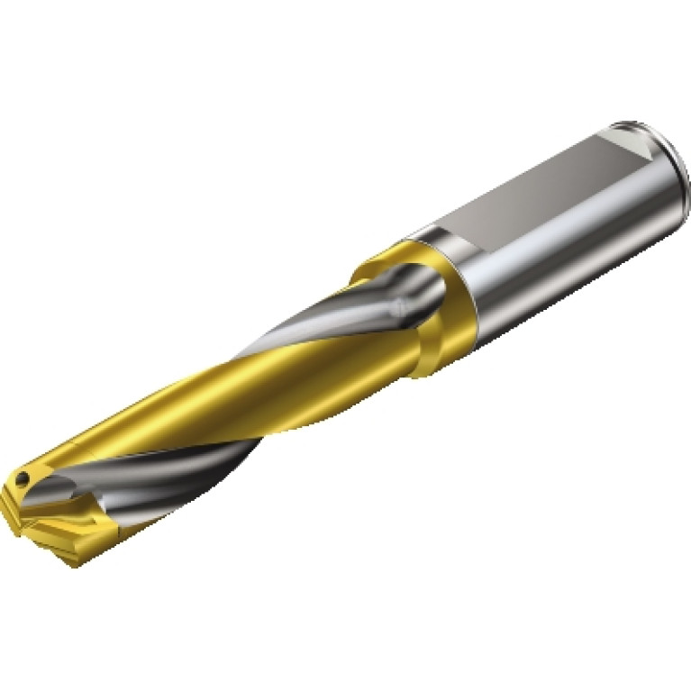 RA411.5-2534D0.3750 K20