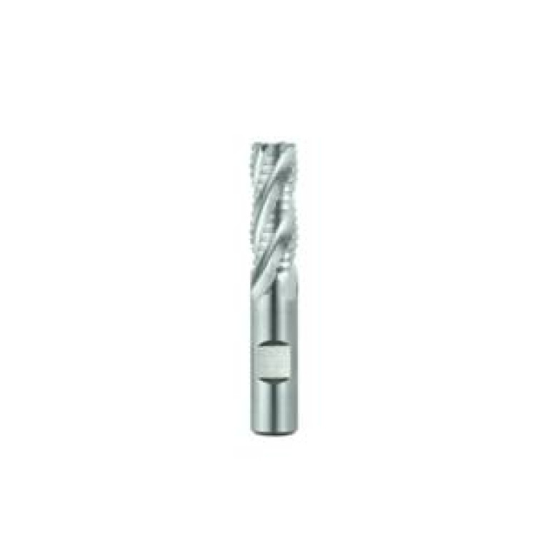 RFM4402.000D7C040.7Z8