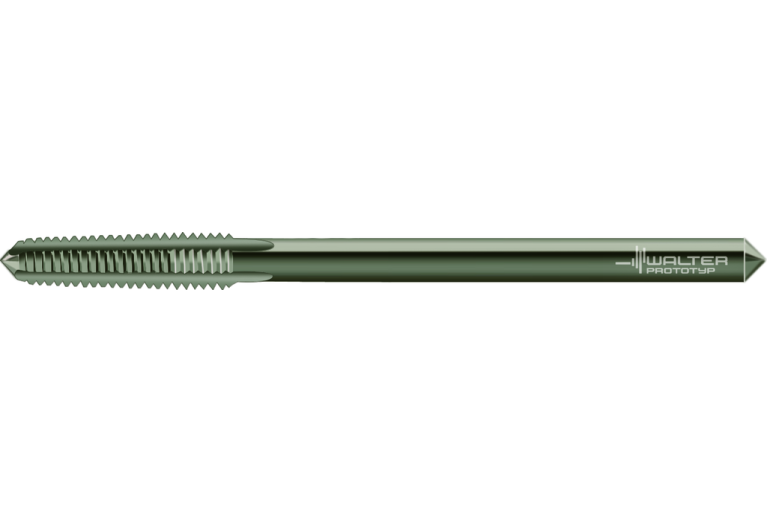 20801-M3.5