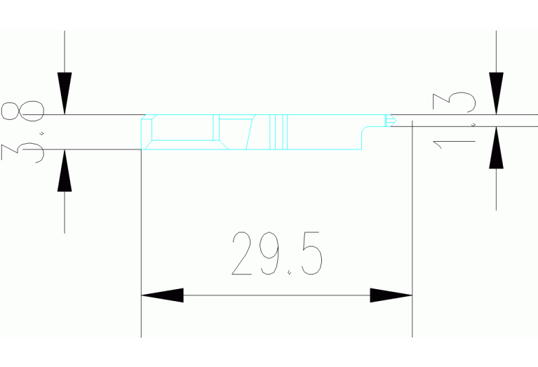 MSS-I25L02-GX09-1
