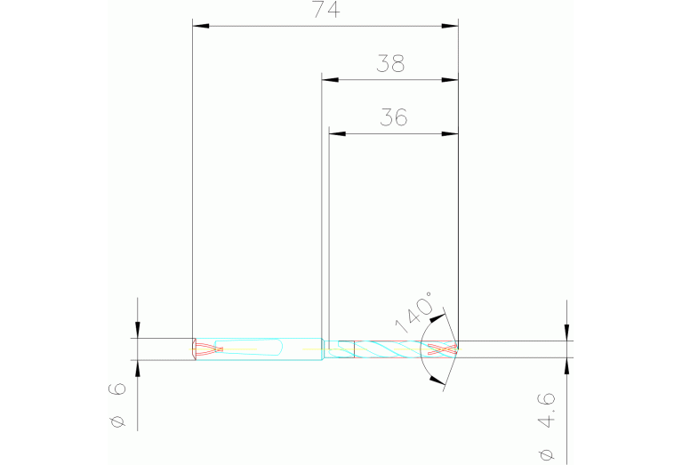 DC150-05-04.600F1-WJ30RE