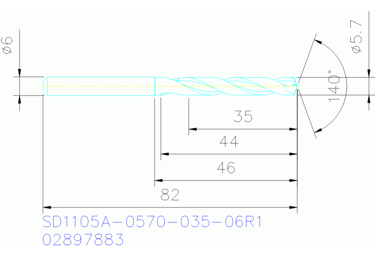 SD1105A-0570-035-06R1
