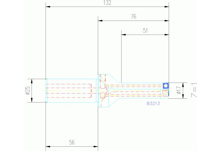 B3213.F.017.Z01.051R