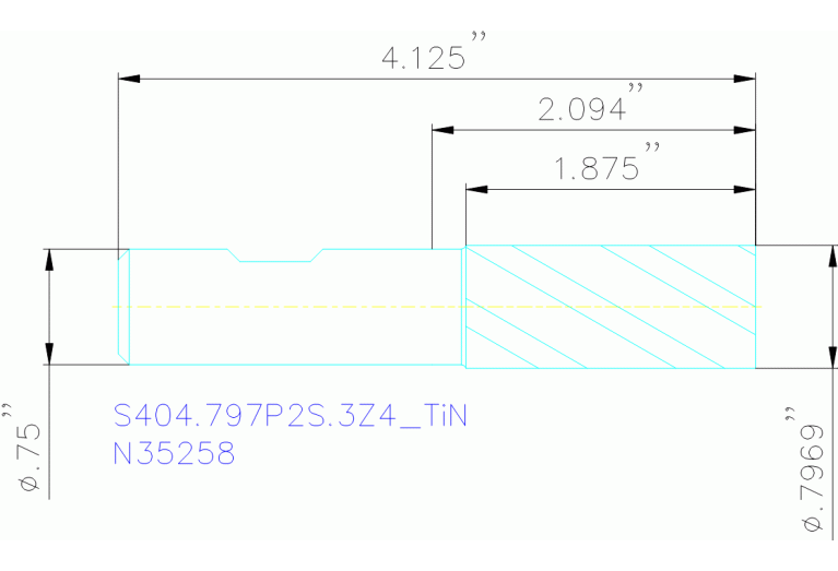 S404.797P2S.3Z4 TIN
