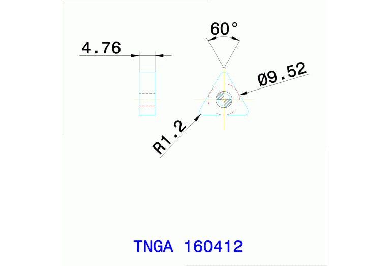 TNGA 160412 AB2010