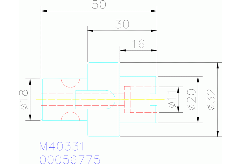 M40331