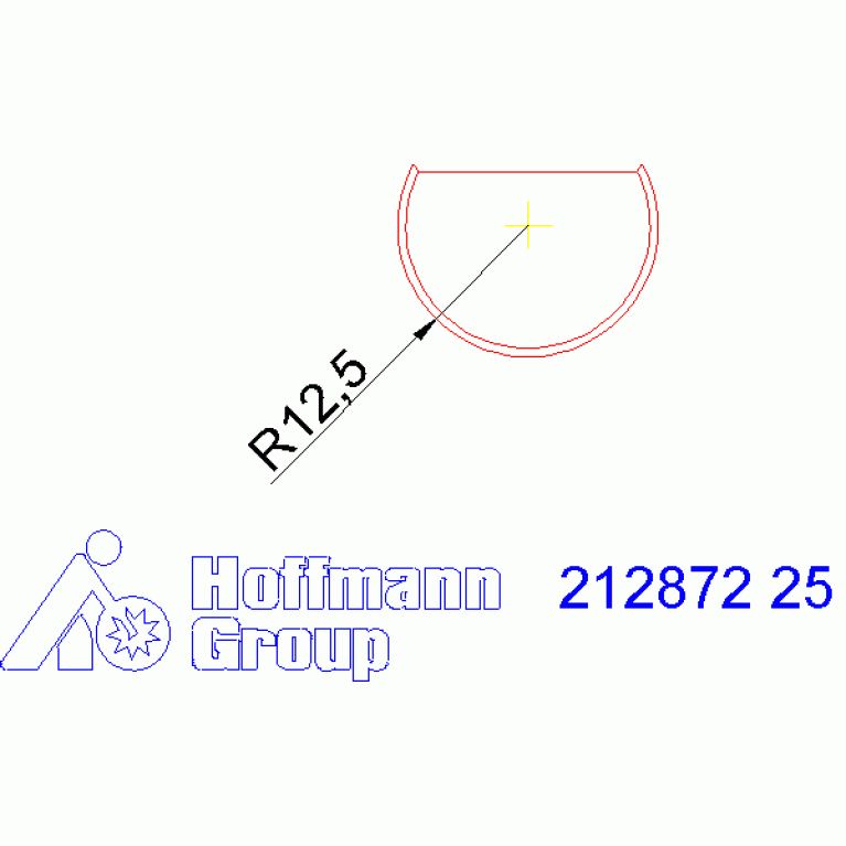 212872 25