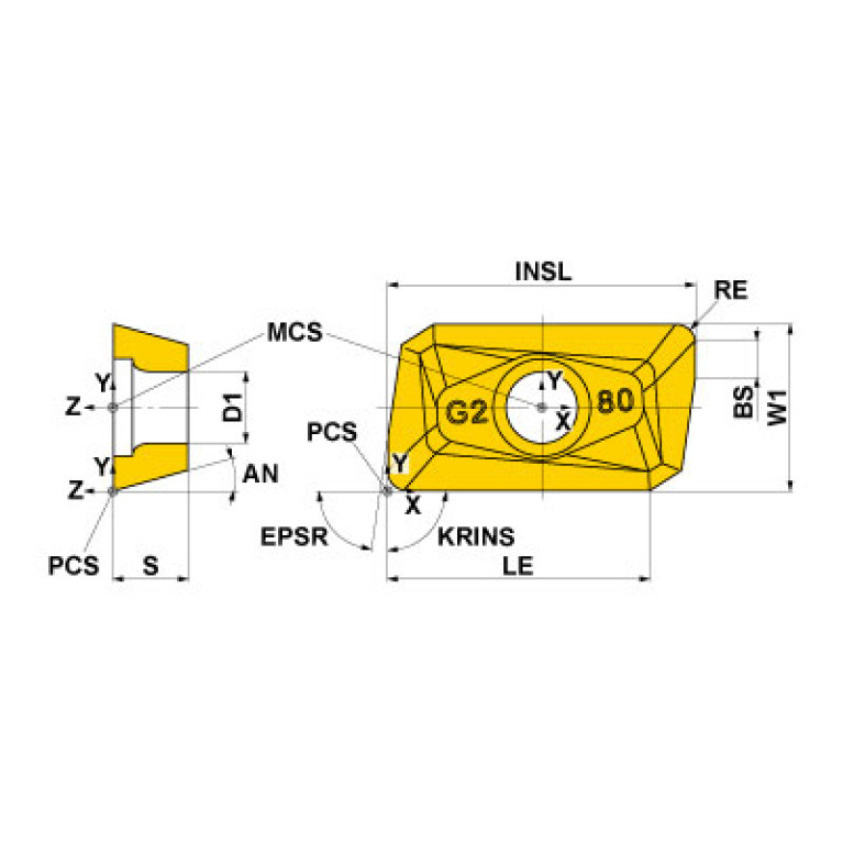 APGT1604PDFR-G2 HTi10