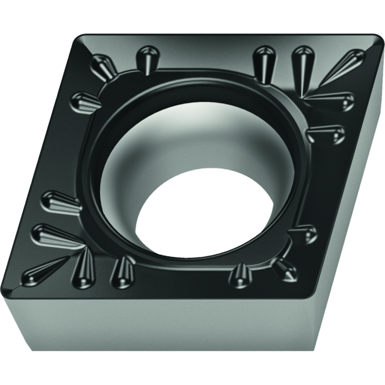 CCMT060204-RM4-BO WSM20S