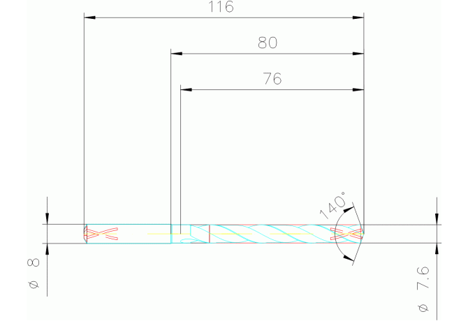 A6485TFT-7.6