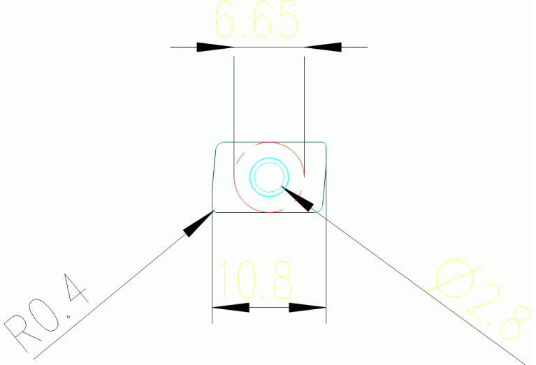 50443648