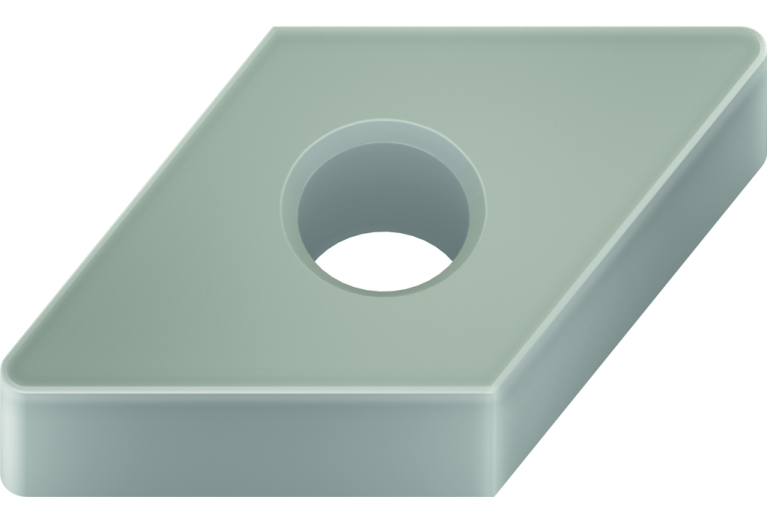 DNGA150608T02020 WCK10