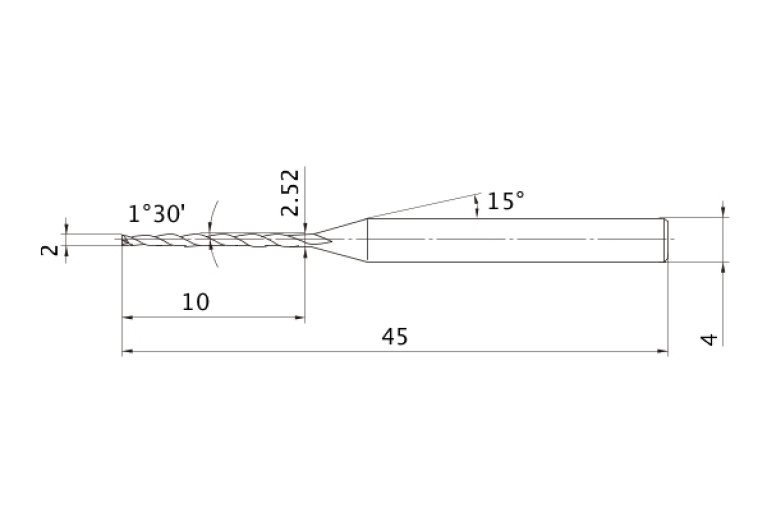 MS4LTD0200T0130L10