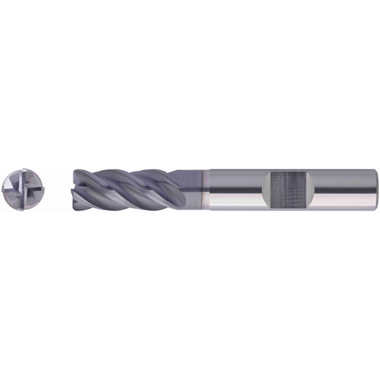 BCU1-M06-0124-10/2