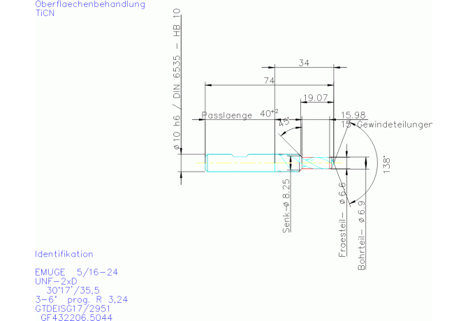 GF432206.5044
