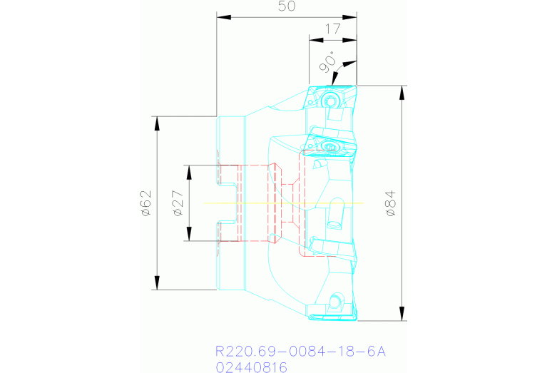 R220.69-0084-18-6AN