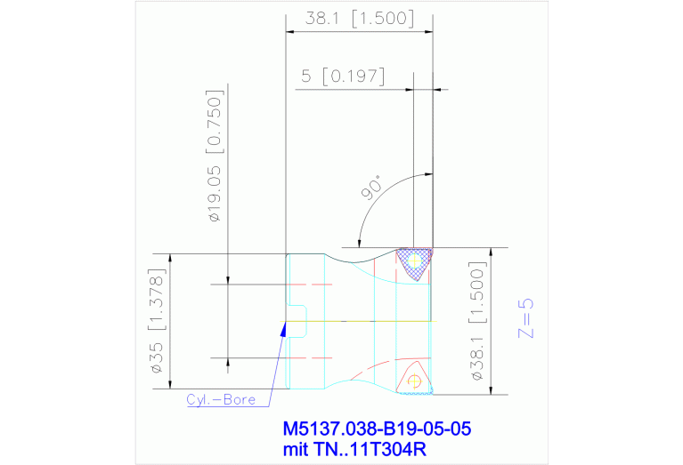 M5137.038-B19-05-05