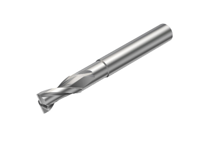 2P122-2000-NC H10F