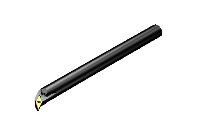 A25T-SVPBL 16HP-R