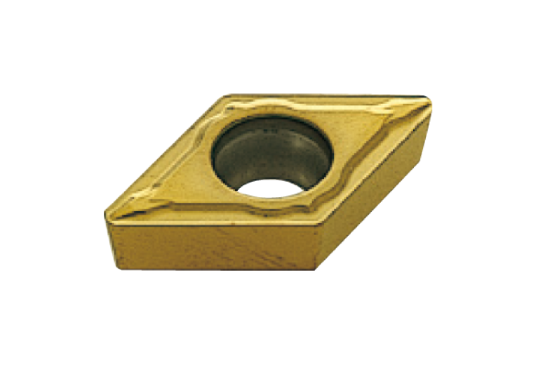 DCMT11T304-FV NX2525