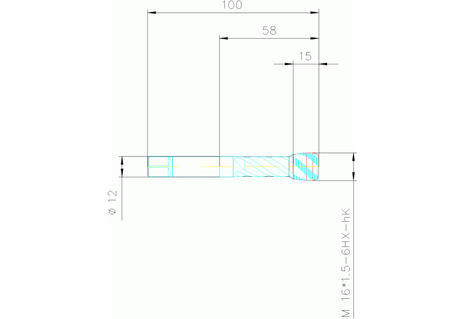 E2156302-M16X1.5